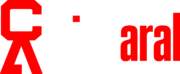 cinearal.com
